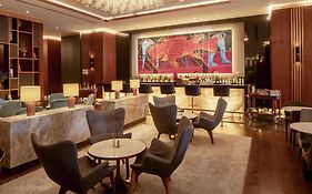 Hilton Istanbul Maslak